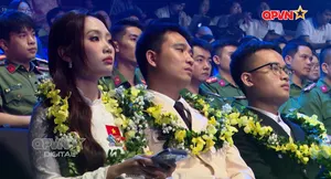 Bản tin Trưa ngày 26/3/2026