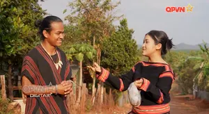 Gìn vàng giữ ngọc bản ta - Tập 2