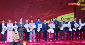 Thời sự Quốc phòng ngày 26/3/2026