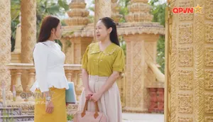 Các chính sách trường phổ thông dân tộc bán trú được hưởng - Phần 4