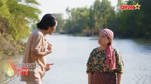 Các chính sách trường phổ thông dân tộc bán trú được hưởng - Phần 5