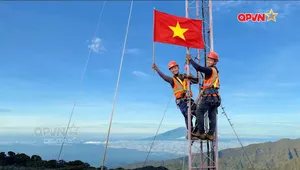 Thời sự Quốc phòng ngày 28/3/2026