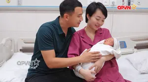 Tiềm năng trong điều trị khối u không cần can thiệp xâm lấn