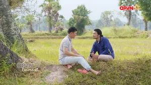 Chiến lược công tác dân tộc mục tiêu đến năm 2030 - Phần 2