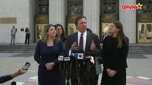 Bản tin Quốc tế ngày 31/3/2026