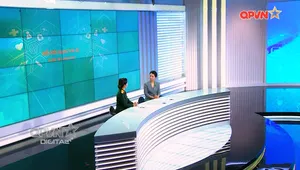 Quy định về hỗ trợ kỹ thuật sinh sản và mang thai hộ