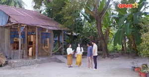 Chiến lược công tác dân tộc mục tiêu đến năm 2030 - Phần 4