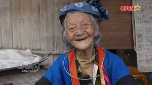 Ngày mới với QPVN 01/4/2026