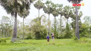 Chiến lược công tác dân tộc mục tiêu đến năm 2030 - Phần 5