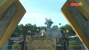 Chiến dịch từ trái tim