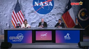 Bản tin Quốc tế ngày 03/04/2026