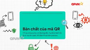 Thói quen số an toàn