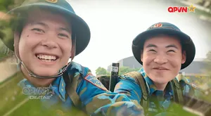 Bản tin Trưa ngày 05/04/2026