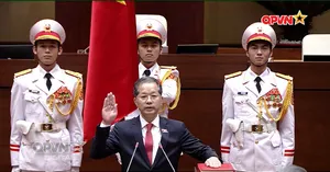 Bản tin tiếng Trung 16h ngày 08/4/2026