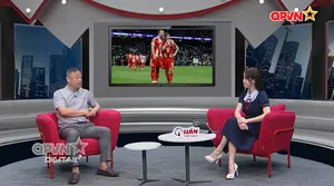 Quán thể thao - Số 170