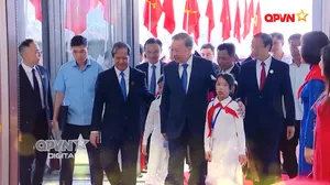 Phong trào bình dân học vụ