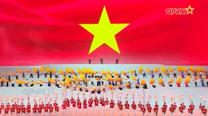Kỳ 3: Tựa gốc để vươn mình