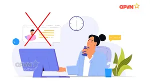 Vững vàng trước sóng lừa đảo số
