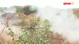 Tin Quân sự Quốc phòng ngày 26/04/2026