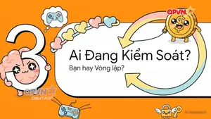 Hội chứng sống ảo