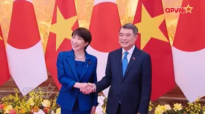 Thời sự Quốc phòng ngày 02/5/2026