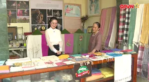 Ngày mới với QPVN 05/5/2026