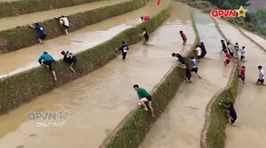 Ngày mới với QPVN 07/5/2026