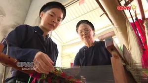 Ngày mới với QPVN 08/5/2026