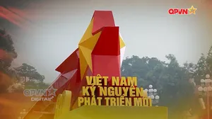 Tin Quân sự Quốc phòng ngày 10/5/2026
