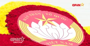 Bản tin tiếng Anh 15h ngày 12/5/2026
