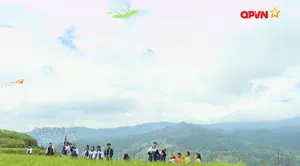 Tin Quân sự Quốc phòng ngày 13/5/2026
