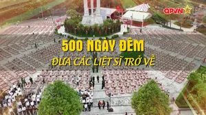 Bản tin Trưa ngày 14/05/2026