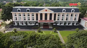 Tin Quân sự Quốc phòng ngày 18/5/2026