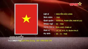 Đi tìm đồng đội - Số 330