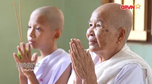 Mạch hiếu, nguồn ân