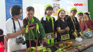 Ngày mới với QPVN 28/5/2026