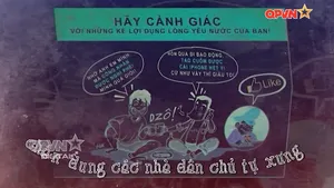 Tiếp lửa hồng