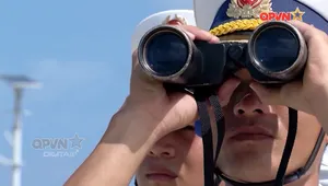 Tiếp bước