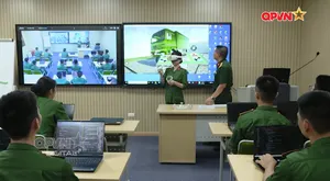 Tin Quân sự Quốc phòng ngày 02/06/2026