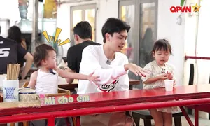 Nhịp sống QPVN số 12