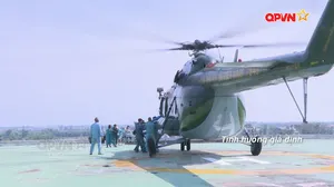 Thời sự Quốc phòng ngày 04/6/2026