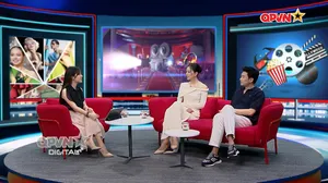 "Ốc Mượn Hồn" - Góc nhìn mới về dòng phim tâm linh