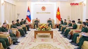 Bản tin Trưa ngày 09/06/2026