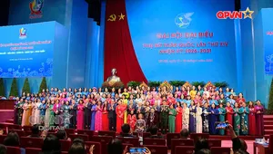 Thời sự Quốc phòng ngày 18/6/2026