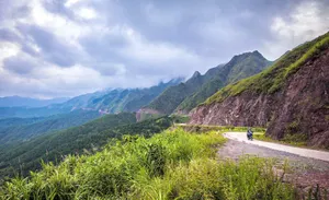 Thức tỉnh (Tác giả: Nguyễn Thị Thu Phong)