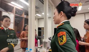 Tình thân