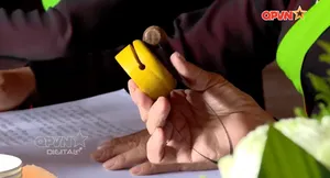 Vươn xa Việt Nam - Số 219 - TA - Văn hóa- Nền tảng của sức mạnh nội sinh