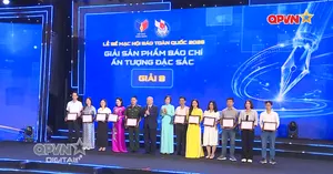 Bản tin tiếng Trung 16h30 ngày 22/6/2026