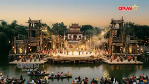Thời sự Quốc phòng ngày 22/6/2026