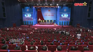 Thời sự Quốc phòng 19h45p ngày 25/6/2026